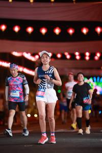 BIB: 
                            <button type="button" onclick="openModal(23884072)" class="btn btn-primary btn-sm float-right btn-popup" data-toggle="modal" data-target=".modal-high-quality">
                        <i class="fas fa-shopping-cart"></i> Add to Cart
                    </button>
                                            <button type="button" onclick="isThisMe(23884072, true)" class="btn btn-success btn-sm float-right btn-popup btn-isme hidden" data-toggle="tooltip" data-placement="bottom" title="นี่คือรูปของคุณใช่ไหม คลิกที่นี่เพื่อเอาเข้าอัลบั้ม">
                        <i class="fas fa-plus"></i> Add to album
                    </button>
                    <button type="button" onclick="isThisMe(23884072, false)" class="btn btn-warning btn-sm float-right btn-popup btn-isnotme hidden">
                        <i class="fas fa-ban"></i> Remove from album
                    </button>